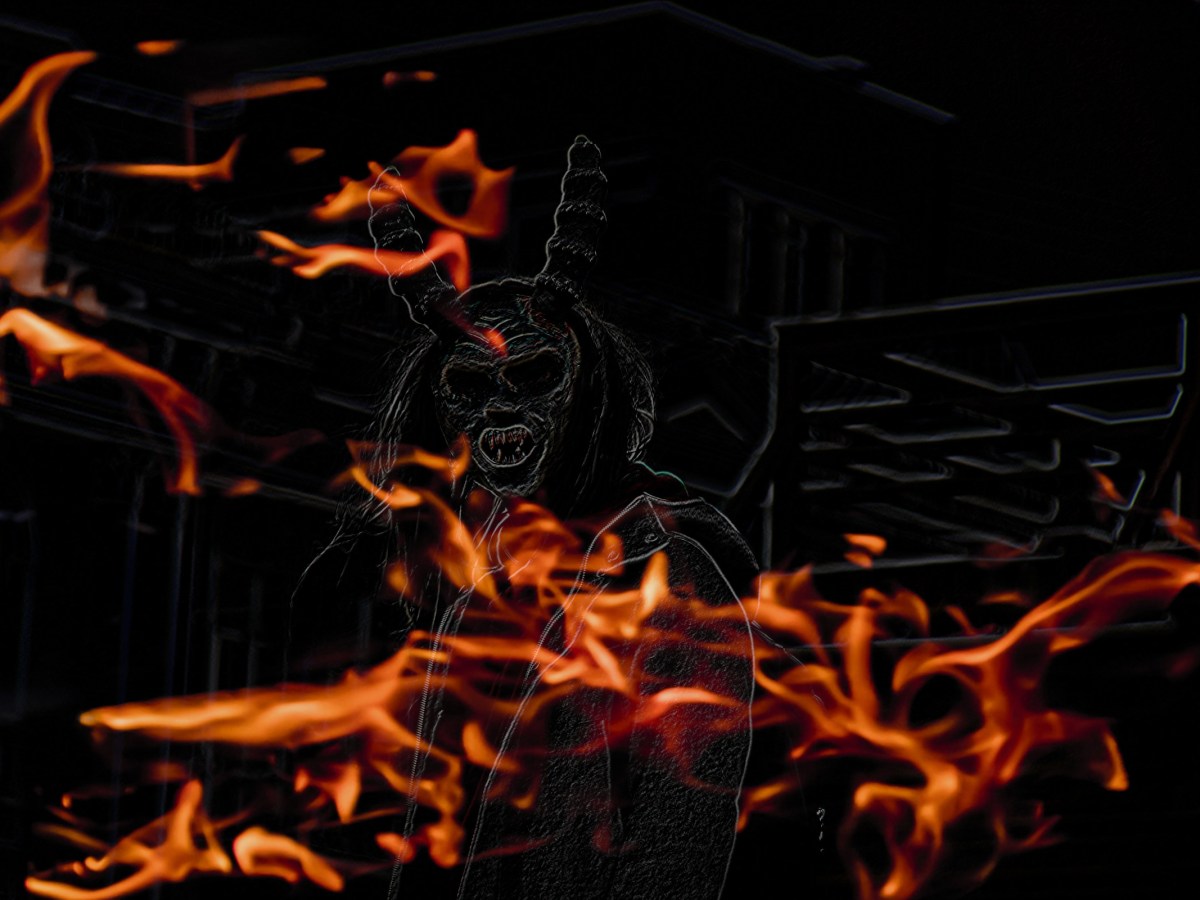 Saturday Snippets: July&nbsp;2022