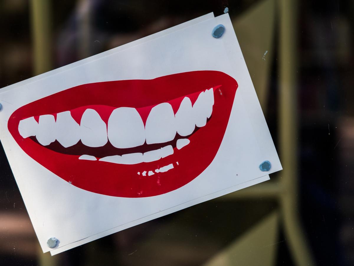 Saturday Snippets: August&nbsp;2022