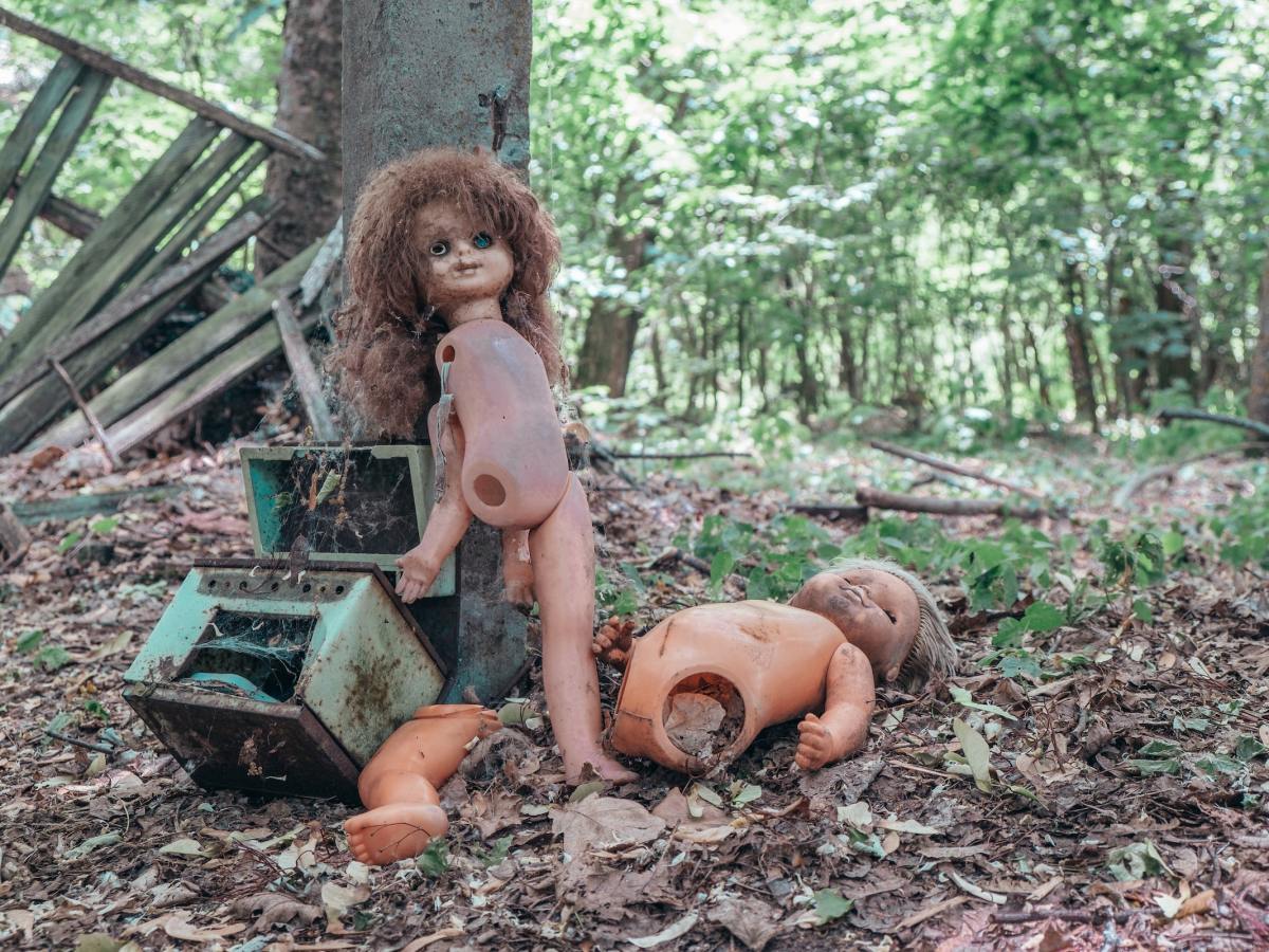 Saturday Snippets: September&nbsp;2022