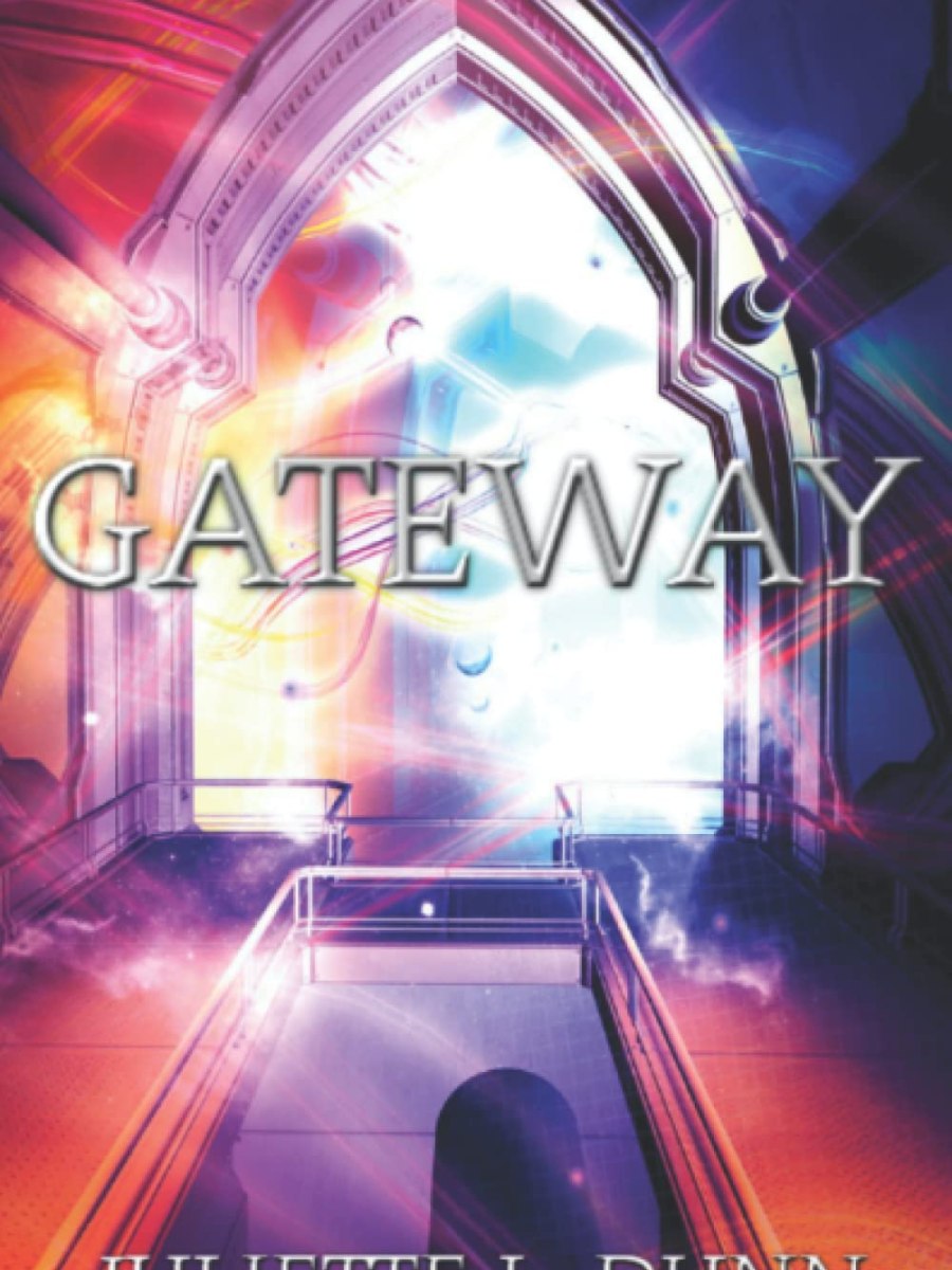 Gateway